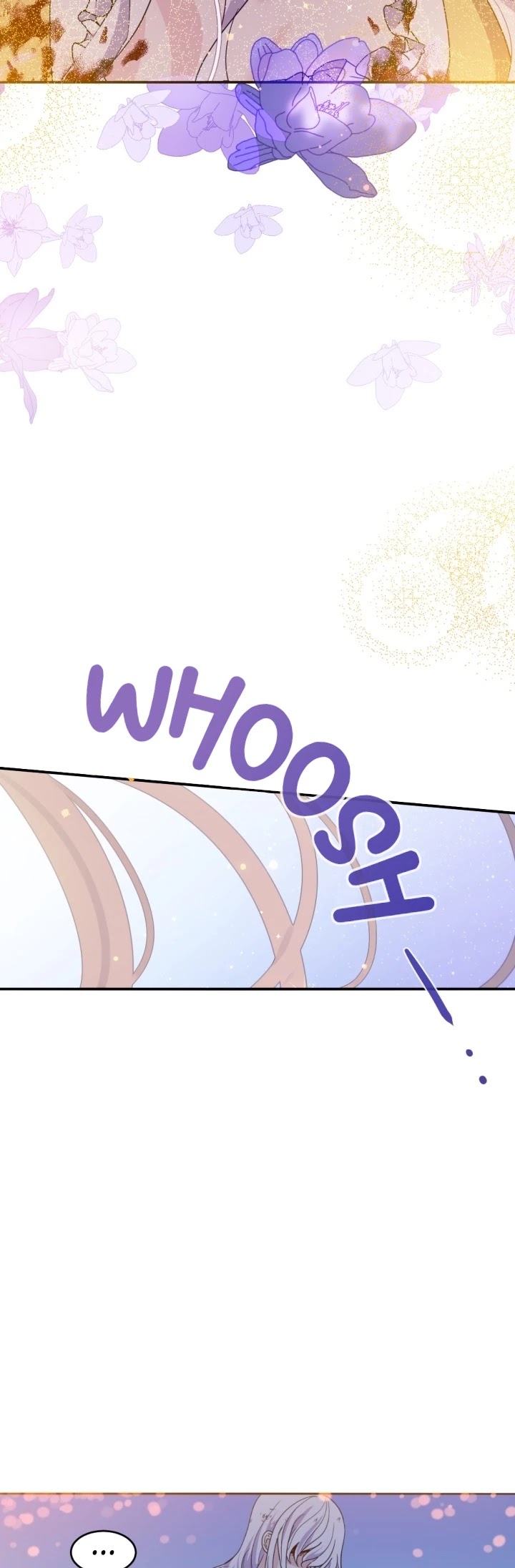 A Witch's Hopeless Wish Chapter 68 page 15 - Chapter 68