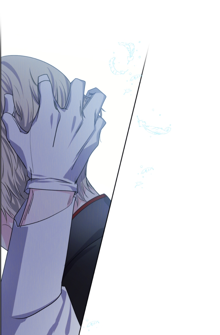 A Witch's Hopeless Wish Chapter 69 page 37 - Chapter 69