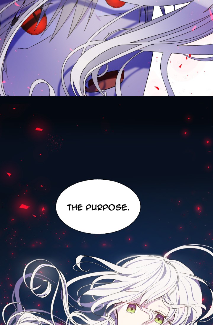 A Witch's Hopeless Wish Chapter 7 page 13 - Chapter 7