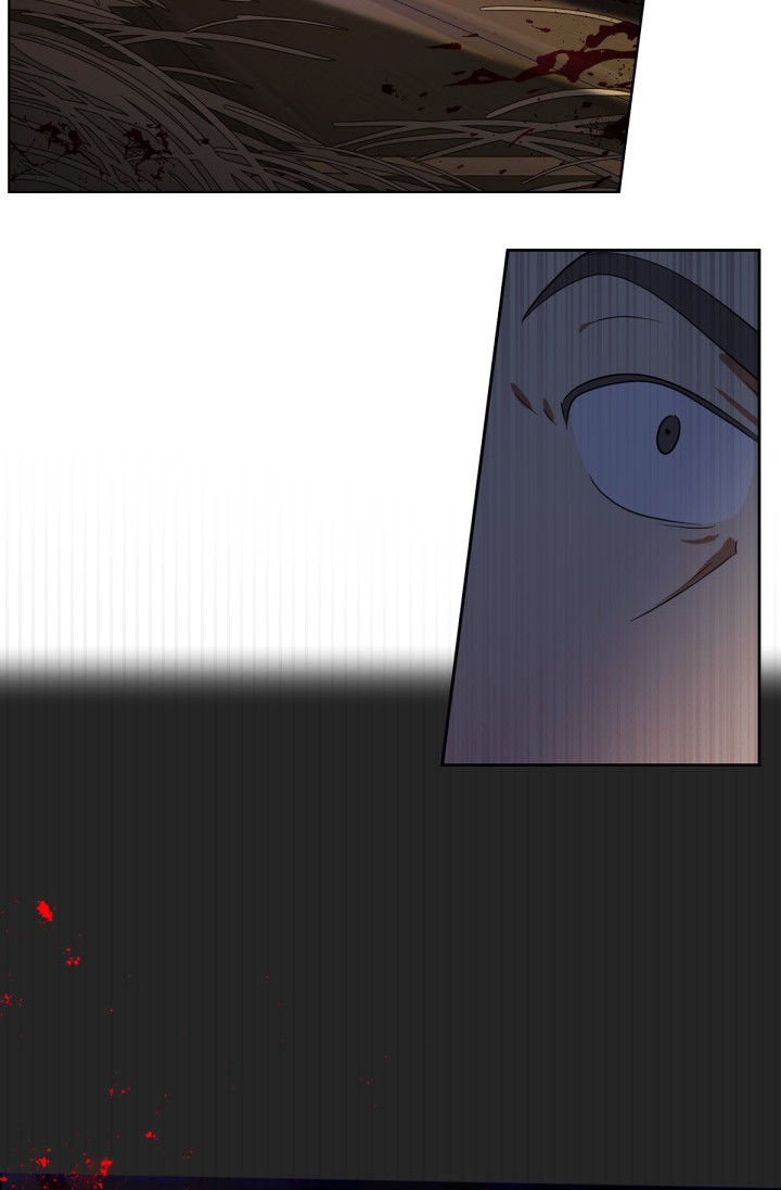A Witch's Hopeless Wish Chapter 7 page 30 - Chapter 7