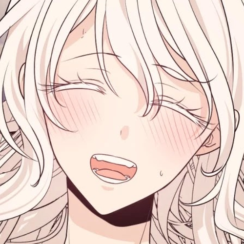 A Witch's Hopeless Wish Chapter 71 cover