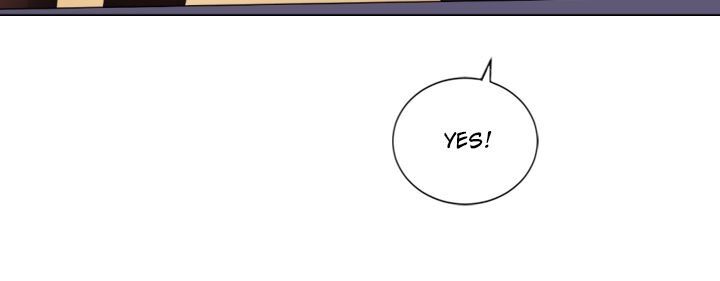A Witch's Hopeless Wish Chapter 77 page 13 - Chapter 77