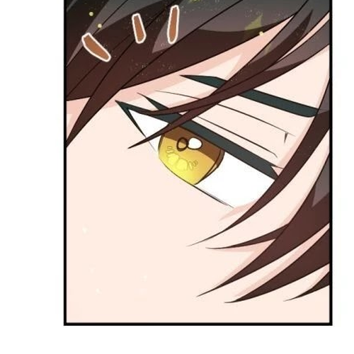 A Witch's Hopeless Wish Chapter 77 cover