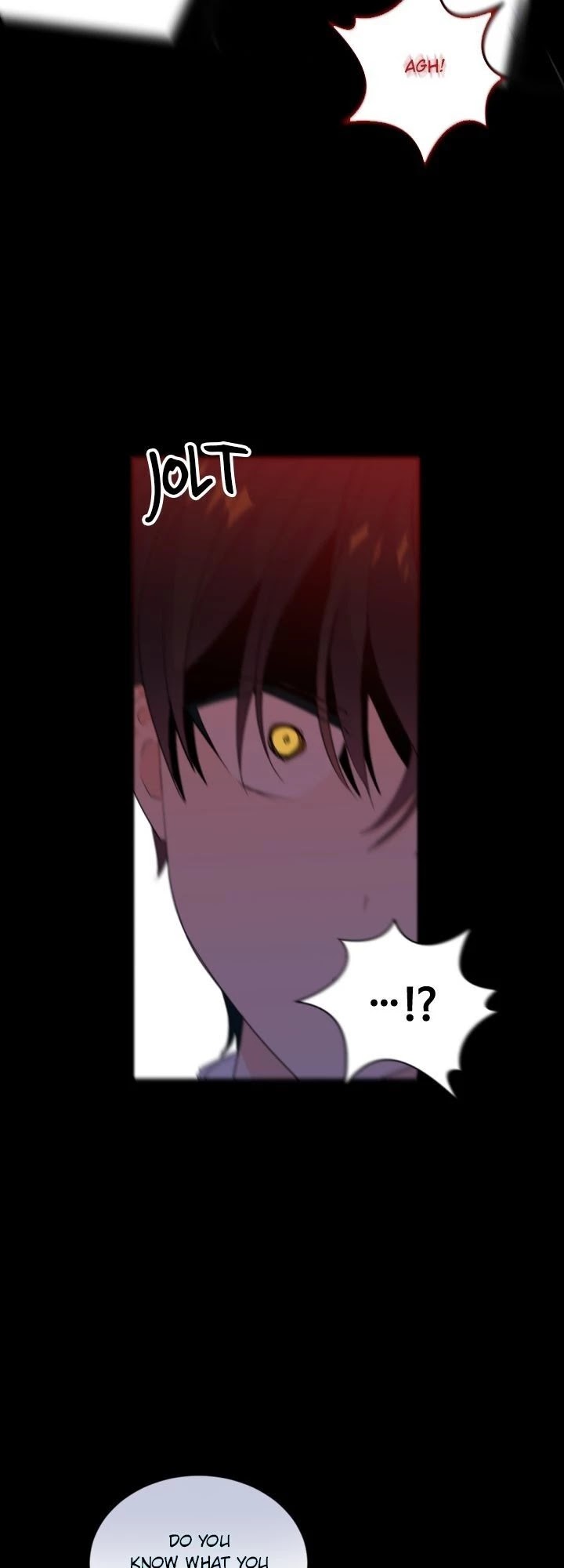 A Witch's Hopeless Wish Chapter 78 page 17 - Chapter 78