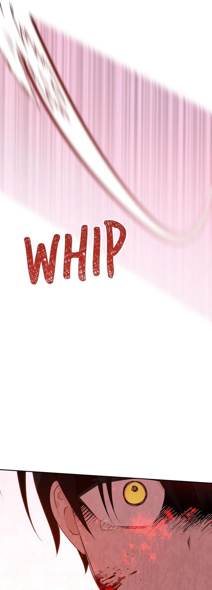 A Witch's Hopeless Wish Chapter 78 page 27 - Chapter 78