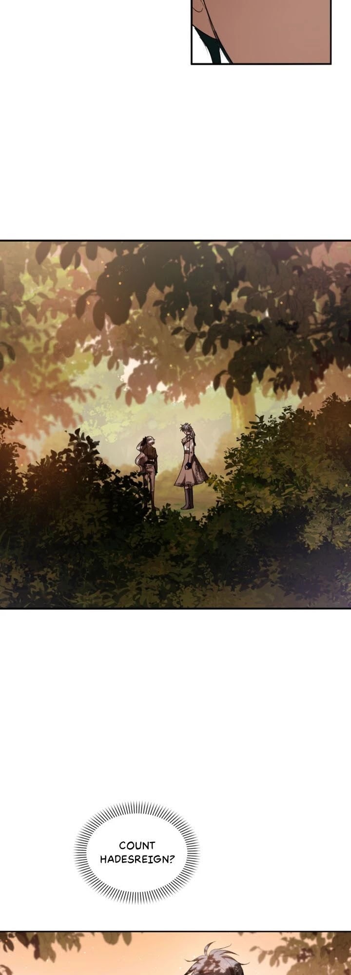 A Witch's Hopeless Wish Chapter 80 page 29 - Chapter 80