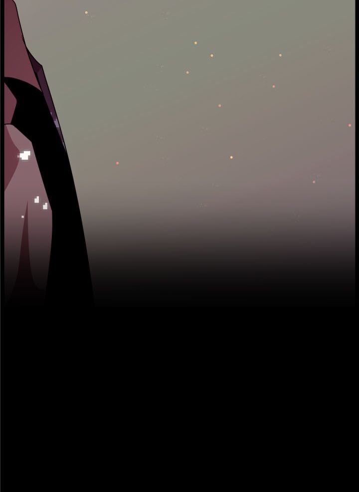 A Witch's Hopeless Wish Chapter 80 page 37 - Chapter 80