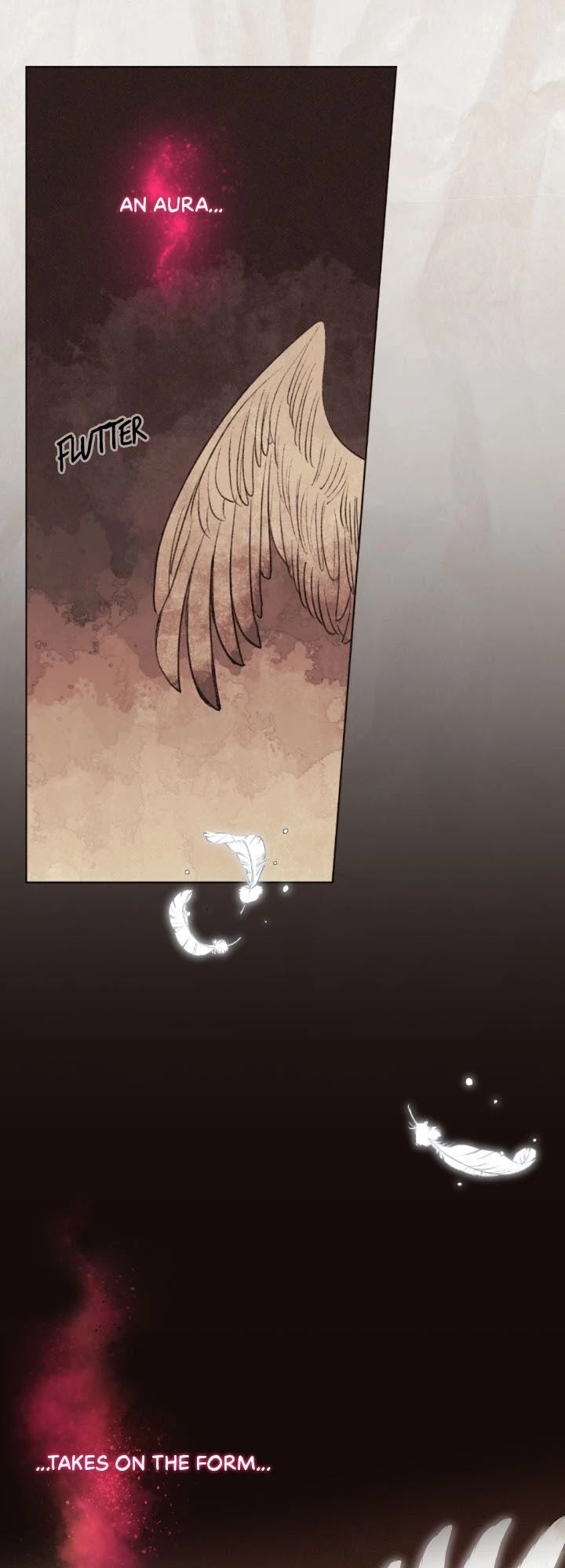A Witch's Hopeless Wish Chapter 81 page 19 - Chapter 81