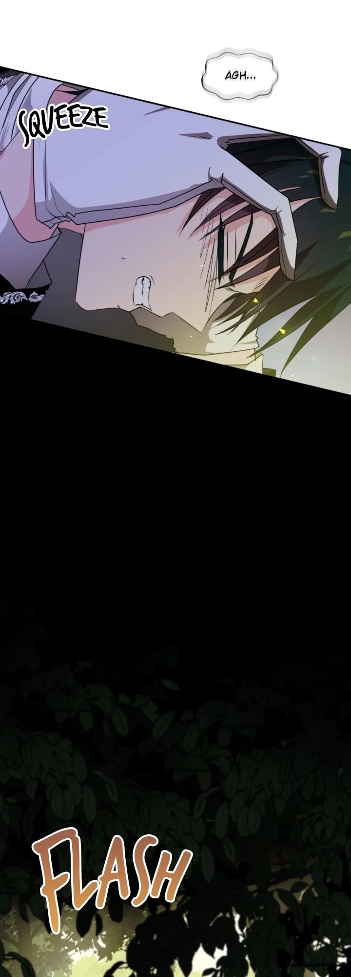 A Witch's Hopeless Wish Chapter 81 page 22 - Chapter 81