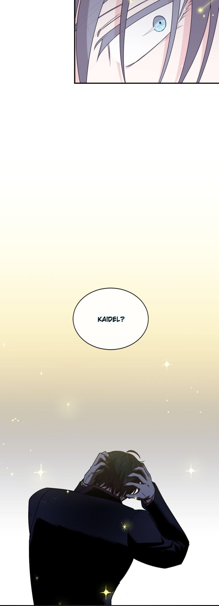 A Witch's Hopeless Wish Chapter 81 page 24 - Chapter 81
