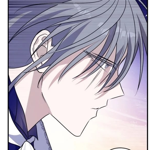 A Witch's Hopeless Wish Chapter 81 cover