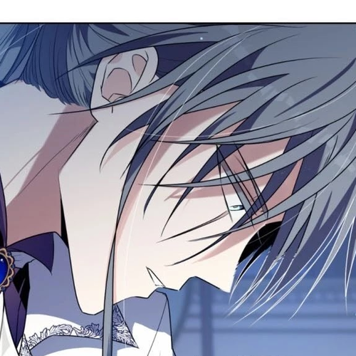 A Witch's Hopeless Wish Chapter 82 - S2 Finale cover