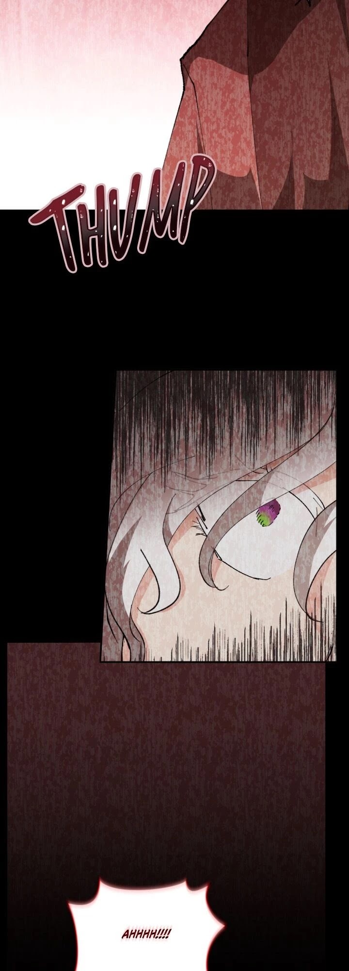 A Witch's Hopeless Wish Chapter 83 page 12 - Chapter 83