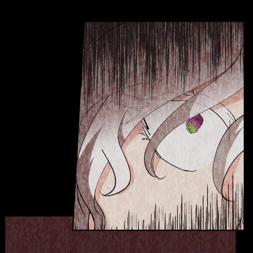 A Witch's Hopeless Wish Chapter 83 cover