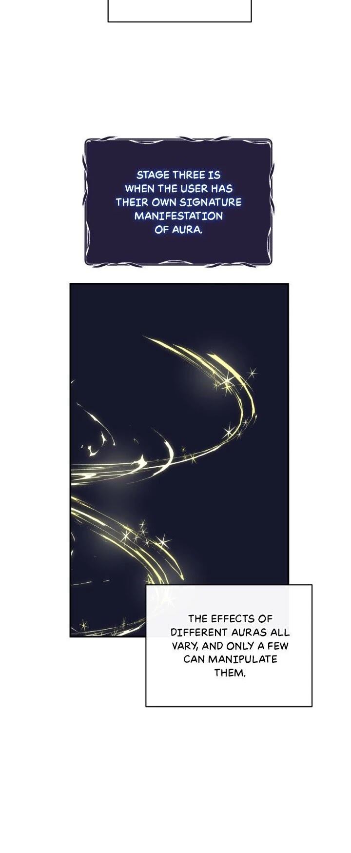 A Witch's Hopeless Wish Chapter 88 page 12 - Chapter 88