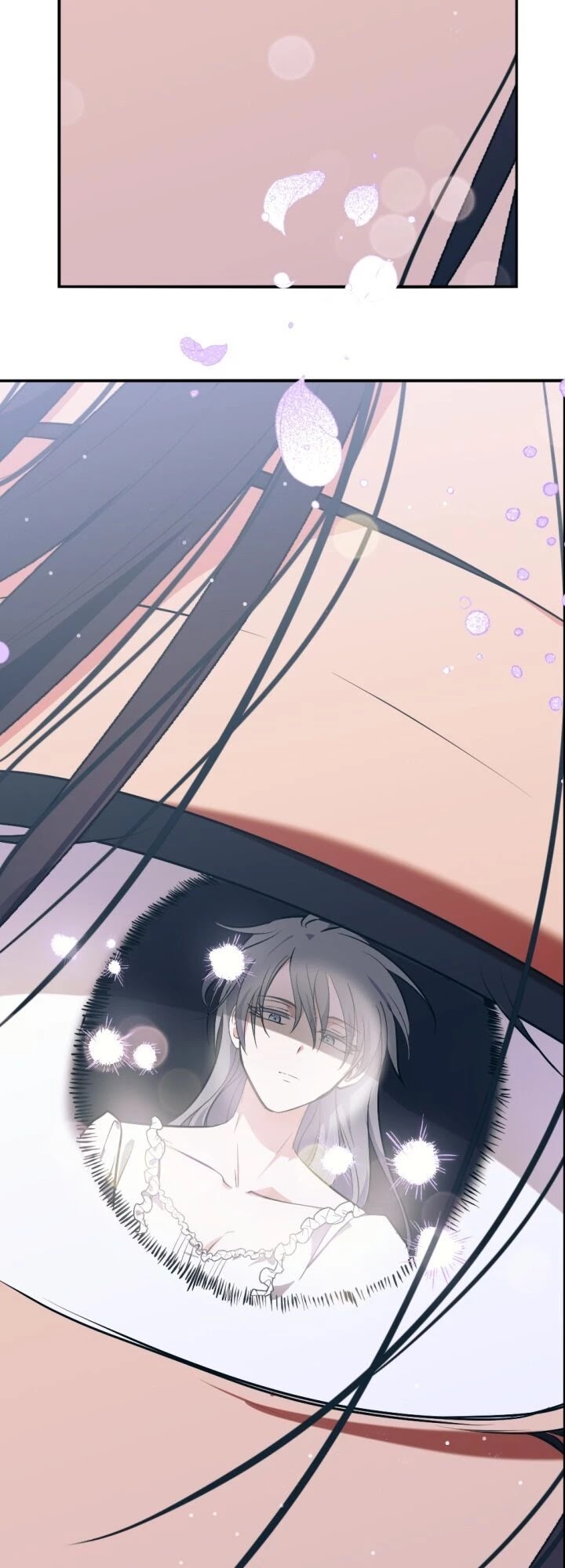 A Witch's Hopeless Wish Chapter 88 page 2 - Chapter 88