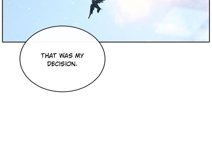 A Witch's Hopeless Wish Chapter 88 page 25 - Chapter 88