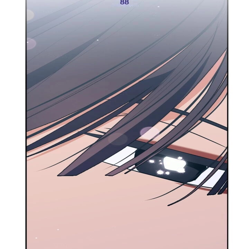 A Witch's Hopeless Wish Chapter 88 cover