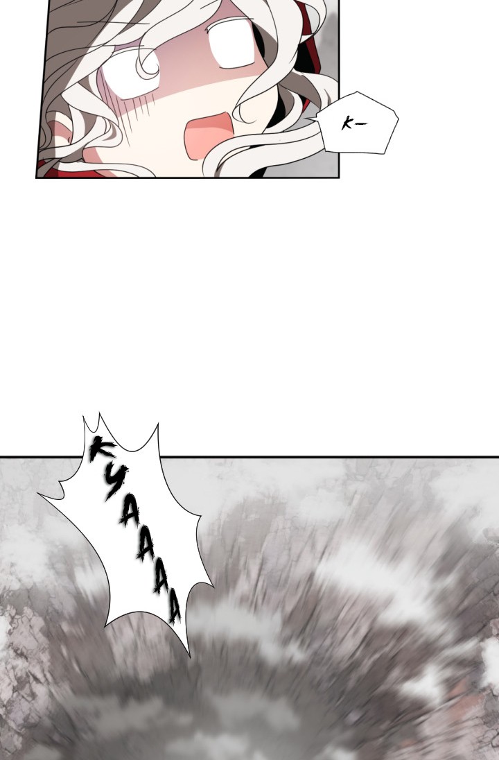 A Witch's Hopeless Wish Chapter 9 page 13 - Chapter 9