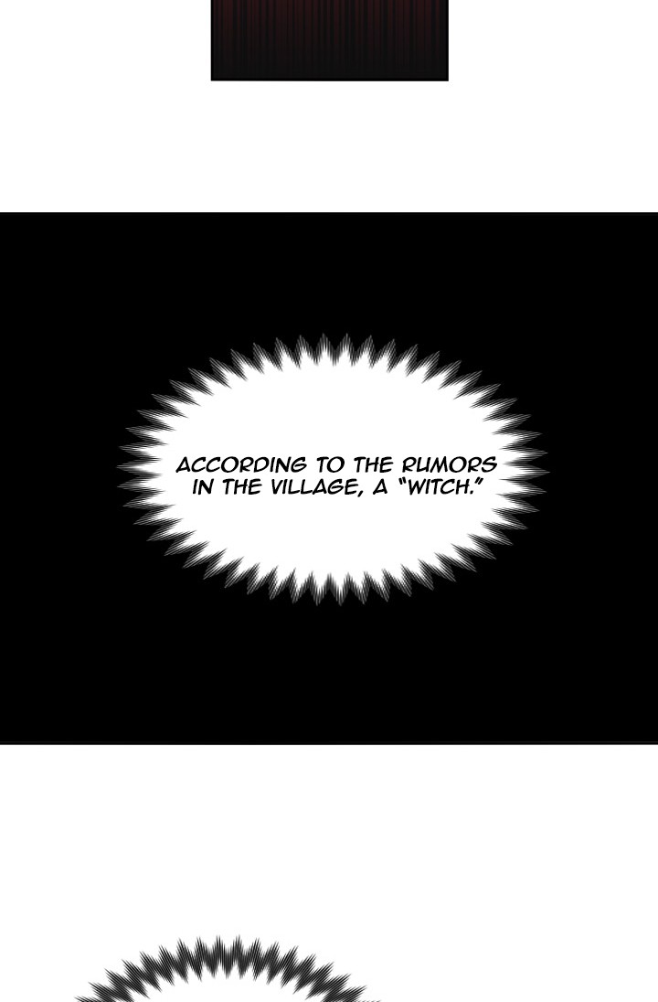 A Witch's Hopeless Wish Chapter 9 page 27 - Chapter 9