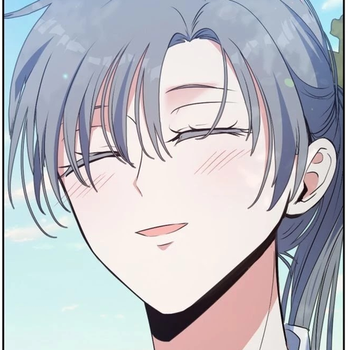A Witch's Hopeless Wish Chapter 90 cover