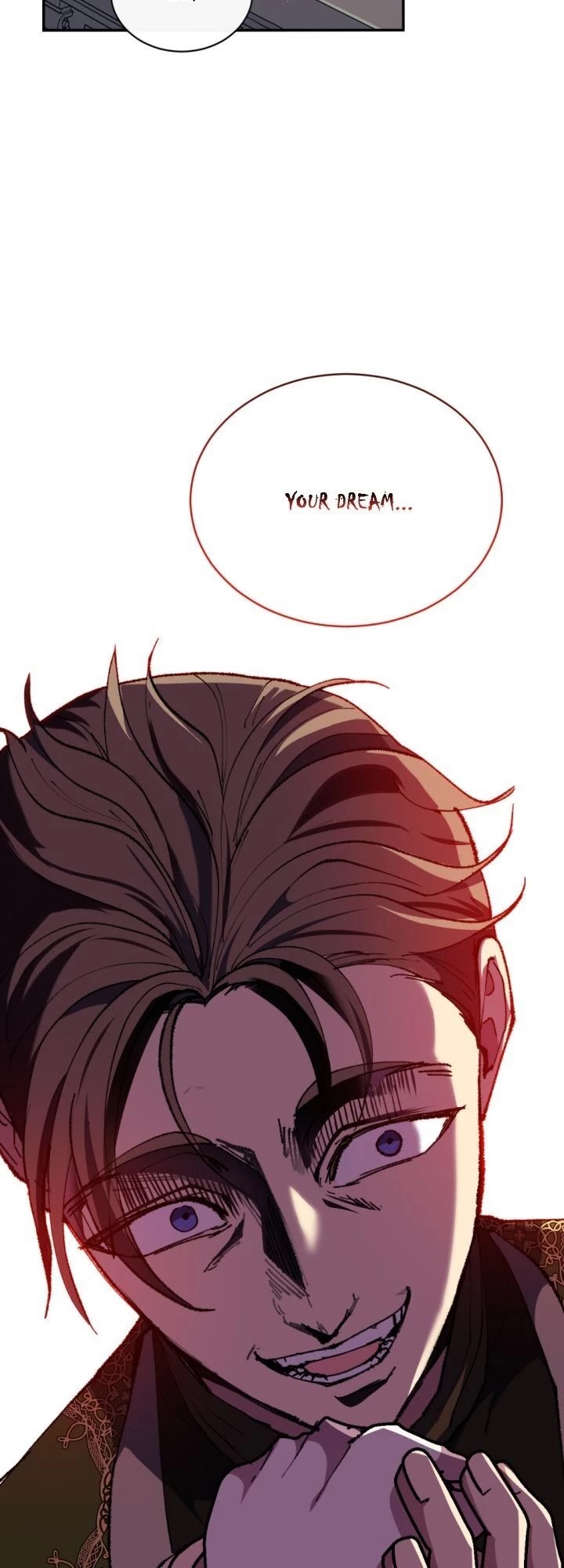 A Witch's Hopeless Wish Chapter 91 page 25 - Chapter 91