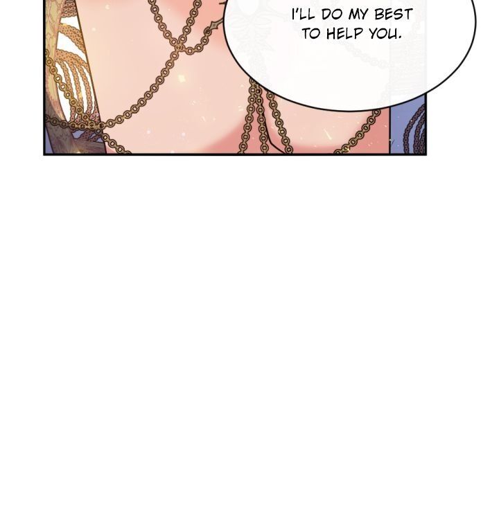 A Witch's Hopeless Wish Chapter 92 page 26 - Chapter 92