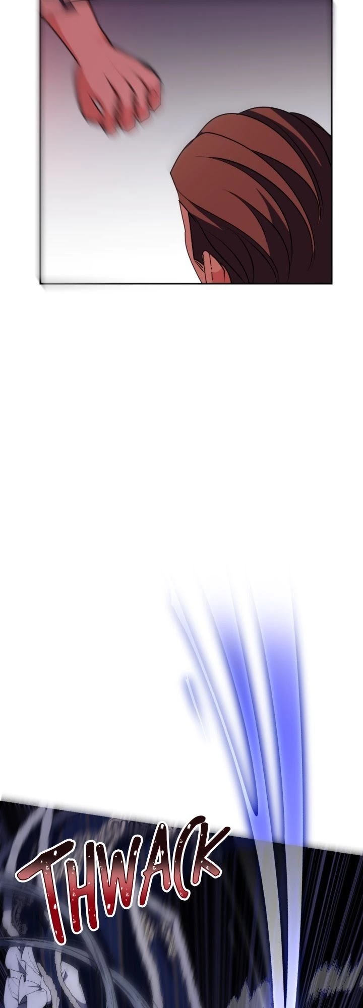 A Witch's Hopeless Wish Chapter 92 page 38 - Chapter 92