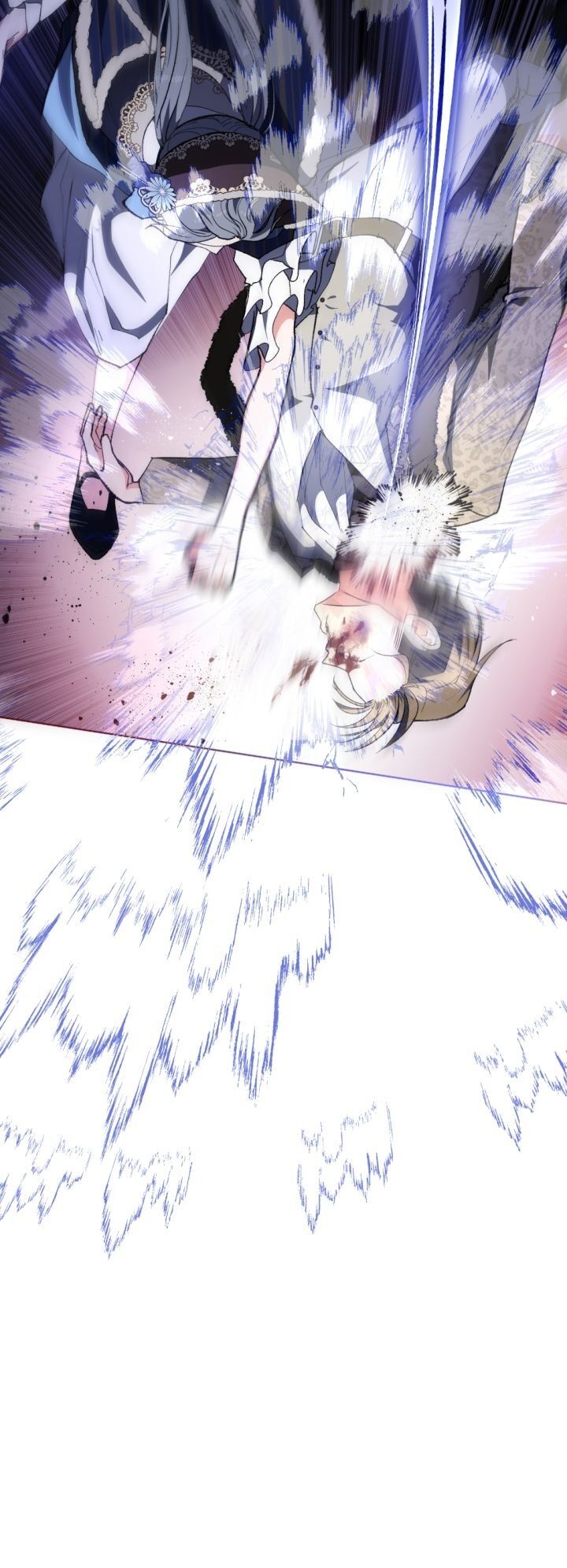 A Witch's Hopeless Wish Chapter 92 page 39 - Chapter 92