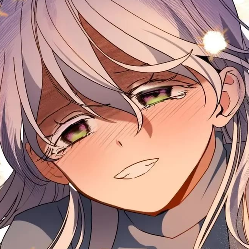 A Witch's Hopeless Wish Chapter 95 cover