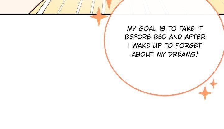 A Witch's Hopeless Wish Chapter 96 page 15 - Chapter 96