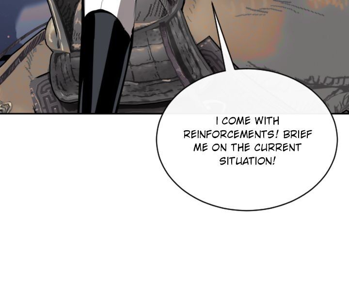 A Witch's Hopeless Wish Chapter 97 page 27 - Chapter 97