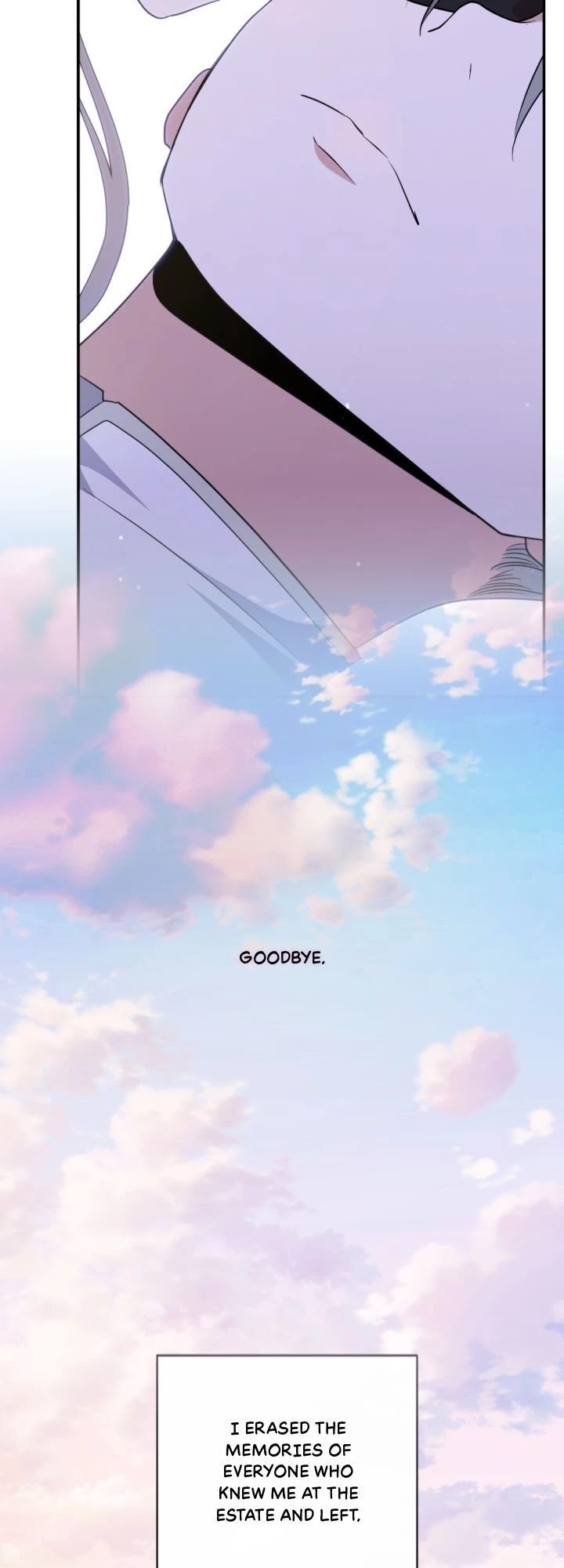 A Witch's Hopeless Wish Chapter 99 page 19 - Chapter 99: End of Season 3