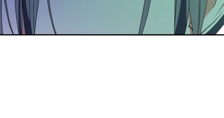 A Witch's Hopeless Wish Chapter 99 page 25 - Chapter 99: End of Season 3