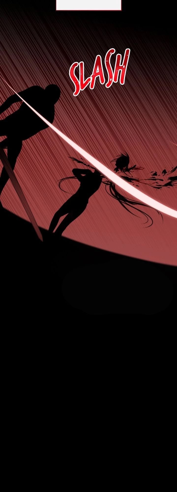 A Witch's Hopeless Wish Chapter 99 page 34 - Chapter 99: End of Season 3