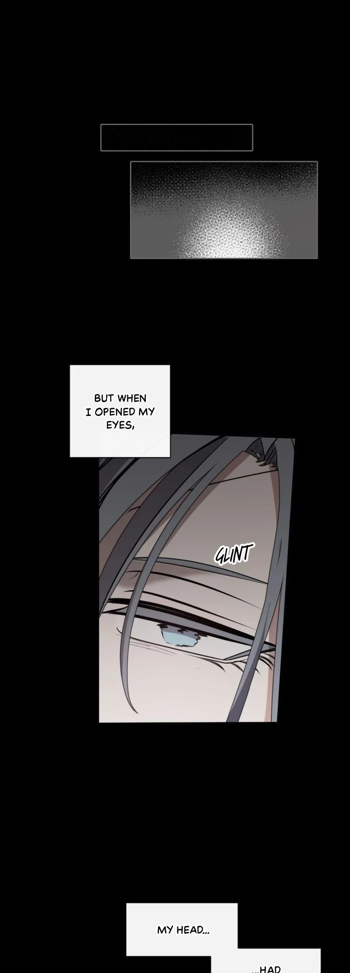 A Witch's Hopeless Wish Chapter 99 page 35 - Chapter 99: End of Season 3