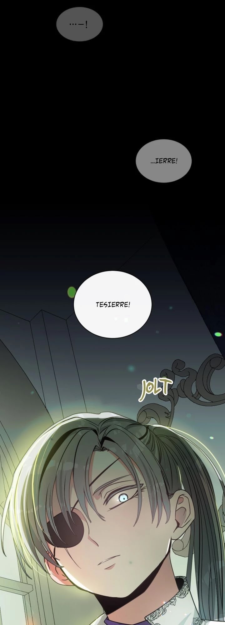 A Witch's Hopeless Wish Chapter 99 page 40 - Chapter 99: End of Season 3