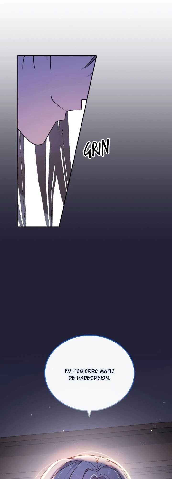 A Witch's Hopeless Wish Chapter 99 page 46 - Chapter 99: End of Season 3