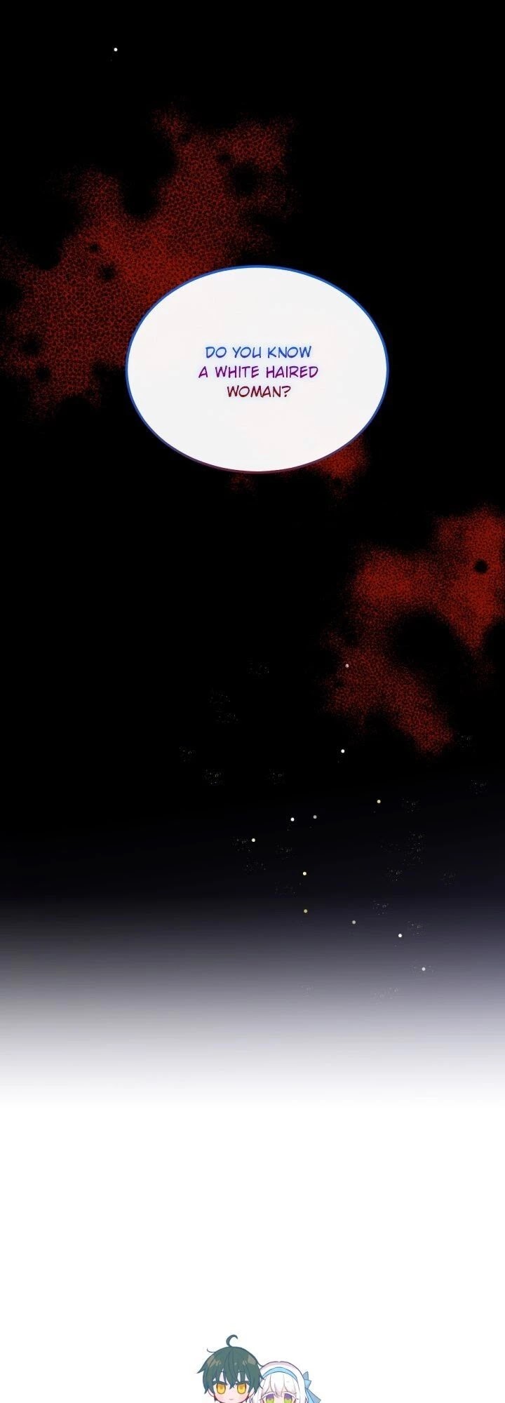 A Witch's Hopeless Wish Chapter 99 page 48 - Chapter 99: End of Season 3