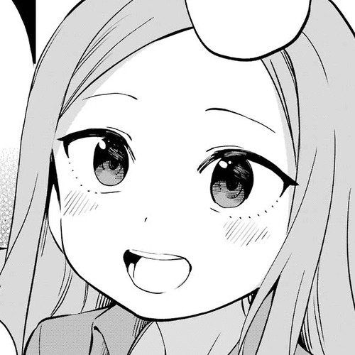A Witch's Life in a Six-Tatami Room Chapter 18: Aroela's great adventure (Part 2) cover