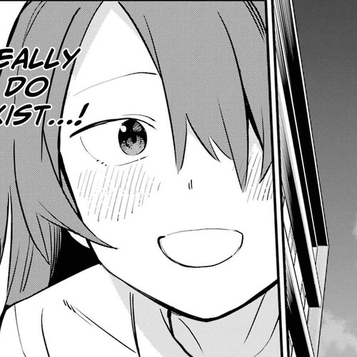 A Witch's Life in a Six-Tatami Room Chapter 24: Wanting to believe in your dreams cover