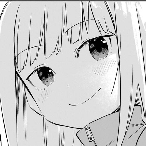 A Witch's Life in a Six-Tatami Room Chapter 25: Where I am cover