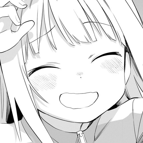 A Witch's Life in a Six-Tatami Room Chapter 26: How radiant [END] cover