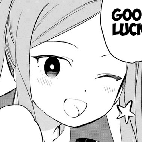 A Witch's Life in a Six-Tatami Room Chapter 7: It's going to be utter pain. cover