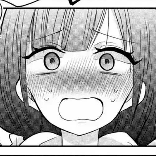 A Workplace Where You Can't Help But Smile Chapter 1 cover