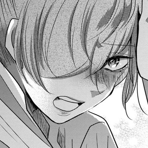 A Workplace Where You Can't Help But Smile Chapter 11: I'm Happy, Too. cover