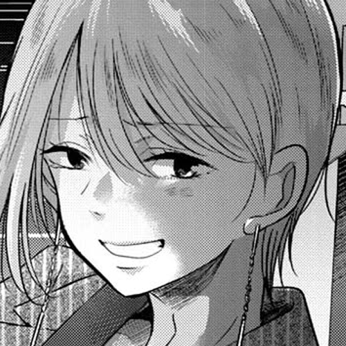 A Workplace Where You Can't Help But Smile Chapter 12: A Pro in Any Profession. cover