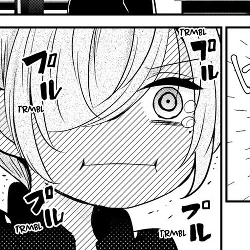 A Workplace Where You Can't Help But Smile Chapter 16: This is Strictly Personal. cover