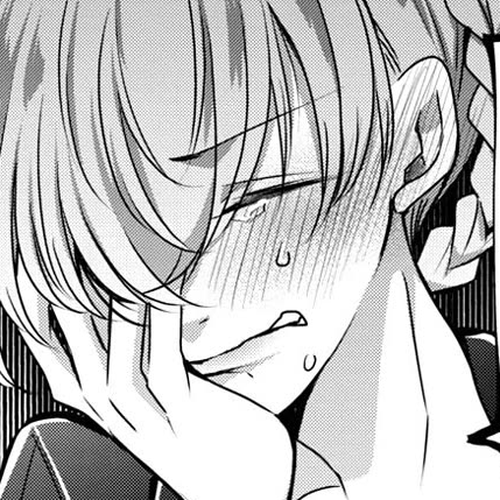 A Workplace Where You Can't Help But Smile Chapter 19: There is No Reason! cover