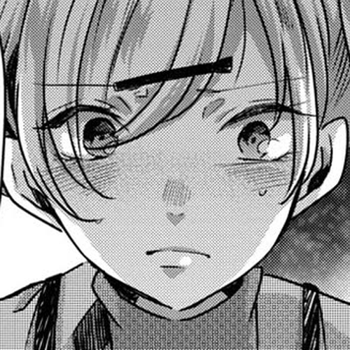 A Workplace Where You Can't Help But Smile Chapter 22: I Just Do It Because I Love It. cover